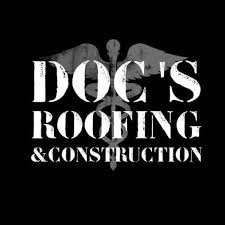 Doc's Roofing